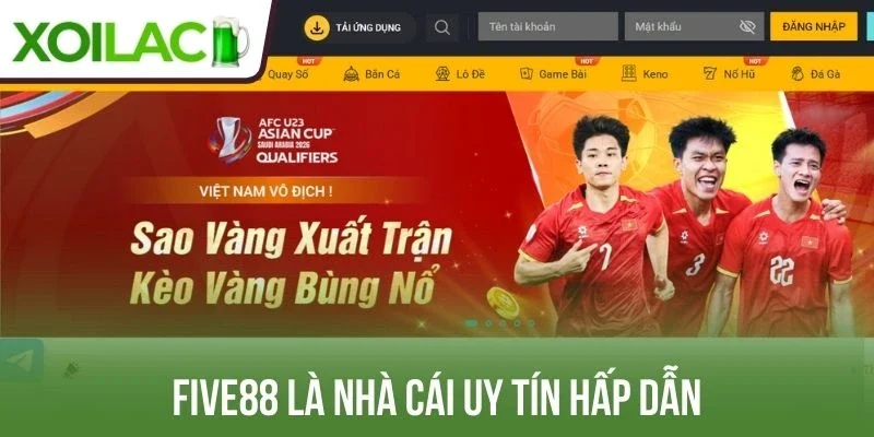 Chuyển đến nội dung chínhChuyển đến thanh công cụ che122.cc Flatsome 00 bình luận cần kiểm duyệt Tạo mới Xem trang Rank Math SEO Xin chào, seo Tùy chọn màn hìnhHỗ trợ Sửa trang Thêm Trang Xếp hạng Math đã phát hiện một loại nội dung mới: scores. Bạn có thể muốn kiểm tra cài đặt của trang Tiêu đề & Meta và Sơ đồ trang web . Bỏ qua thông báo này Thông báo SEO: post đã xuất bản trước đó đã được chuyển vào thùng rác. Bạn có thể chuyển hướng https://che122.cc/hello-world/ đến một URL mới. Bỏ qua thông báo này EditorUX Builder Thêm tiêu đề Nhà Cái Uy Tín Bỏ qua để biên tập Đường dẫn tĩnh: https://che122.cc/nha-cai-uy-tin/ ‎Chỉnh sửa Thêm Media Add Font AwesomeTrực quanMã Định dạng ĐoạnShortcodes 11pt p » i » span Số từ: 2268 Bản nháp được lưu lúc 16:44:10. Chỉnh sửa lần cuối bởi seo ngày 27 Tháng 1, 2026 lúc 4:42 chiều Di chuyển lênDi chuyển xuốngChuyển đổi bảng điều khiển: Xuất bản Xem trước(mở trong cửa sổ mới) Trạng thái: Đã xuất bản Chỉnh sửaChỉnh sửa trạng thái Hiển thị: Công khai Chỉnh sửaChỉnh sửa độ rõ nét Bản sửa đổi: 7 Xem lạiDuyệt các bản sửa đổi Đã xuất bản lúc: Th1 27, 2026 lúc 16:29 Chỉnh sửaChỉnh sửa ngày tháng và thời gian Lock Modified Date SEO: 22 / 100 Bỏ vào thùng rác Di chuyển lênDi chuyển xuốngChuyển đổi bảng điều khiển: Content AI Di chuyển lênDi chuyển xuốngChuyển đổi bảng điều khiển: Thuộc tính trang Cha (không có trang cha) Mẫu trang Page - Full Width Sắp xếp 0 Cần giúp đỡ? Sử dụng thẻ Trợ giúp ở trên tiêu đề màn hình Di chuyển lênDi chuyển xuốngChuyển đổi bảng điều khiển: Page Layout Page Footer Normal Di chuyển lênDi chuyển xuốngChuyển đổi bảng điều khiển: Đề xuất Liên kết Chúng tôi không thể hiển thị bất kỳ đề xuất liên kết nào cho bài viết này. Hãy thử chọn danh mục và thẻ cho bài viết này và đánh dấu các bài viết khác là nội dung cốt lõi để chúng hiển thị ở đây. Di chuyển lênDi chuyển xuốngChuyển đổi bảng điều khiển: Ảnh đại diện Đặt ảnh đại diện Di chuyển lênDi chuyển xuốngChuyển đổi bảng điều khiển: Rank Math SEO Tổng quan Nâng cao Schema Mạng xã hội https://che122.cc/nha-cai-uy-tin/ Nhà Cái Uy Tín - che122.cc Nhà cái uy tín luôn là ưu tiên hàng đầu mà bất kỳ người chơi nào cũng phải tìm kiếm trước khi bắt đầu hành trình chinh phục những kèo đấu đỉnh cao. Xoilactv... Chỉnh sửa đoạn trích Từ khóa chínhChèn các từ khóa bạn muốn xếp hạng. Cố gắng đạt 100/100 điểm để có cơ hội xếp hạng tốt hơn. 22 / 100 Lưu ý cảnh báo Đọc ở đây để Đạt điểm 100/100 Bài viết này là nội dung cốt lõi SEO cơ bản 5 Lỗi Thêm từ khóa chính vào tiêu đề SEO. Thêm từ khóa chính vào thẻ mô tả meta SEO của bạn. Sử dụng từ khóa chính trong URL. Sử dụng Từ khoá chính ngay từ đầu nội dung của bạn. Đưa Từ khoá chính vào trong nội dung của bạn. Nội dung dài 2315 từ. Làm tốt lắm! Bổ sung 6 Lỗi Khả năng đọc tiêu đề 2 Lỗi Khả năng đọc nội dung 1 Lỗi Di chuyển lênDi chuyển xuốngChuyển đổi bảng điều khiển: Disable WpDevArt Facebook comment on this page/post Wpdevart Facebook comment Enable Cảm ơn bạn đã sử dụng Rank MathPhiên bản 6.8.2 Thông báoĐọc ở đây để Đạt điểm 100/100 Đóng hộp thoại Thêm tệp media Hành động Tải lên tệp mớiChọn từ thư viện Media Mở rộng chi tiết Lọc mediaLọc theo loại Tất cả Lọc theo ngày Tất cả các ngày Tìm tệp media Danh sách media Đang hiển thị 82 của 492 file media Tải thêm Chi tiết tệp đính kèm five88-la-nha-cai-uy-tin-hap-dan.webp 27 Tháng 1, 2026 47 KB 800 dài và rộng 400 pixel Sửa ảnh Xóa vĩnh viễn Văn bản thay thế Tạo văn bản thay thế Xem cách mô tả nội dung ảnh(mở trong cửa sổ mới). Để trống nếu ảnh chỉ dùng làm hiệu ứng trang trí.Tiêu đề five88-la-nha-cai-uy-tin-hap-dan Chú thích Mô tả Liên kết của tệp tin: https://che122.cc/wp-content/uploads/2026/01/five88-la-nha-cai-uy-tin-hap-dan.webp Sao chép liên kết Các trường bắt buộc được đánh dấu * Loại trừ tệp đính kèm này khỏi sơ đồ trang web Tùy chọn hiển thị nội dung đính kèm Căn chỉnh Chính giữa Liên kết tới Không có Kích thước Kích thước đầy đủ – 800 × 400 Hành động cho các media đã được chọn đã chọn 1 item Xóa Chèn vào trang Không có tệp nào được chọn